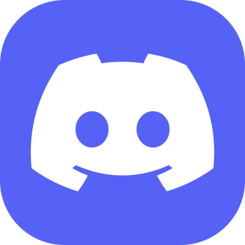 social icon