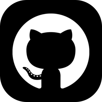 social icon