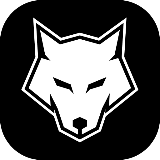 social icon