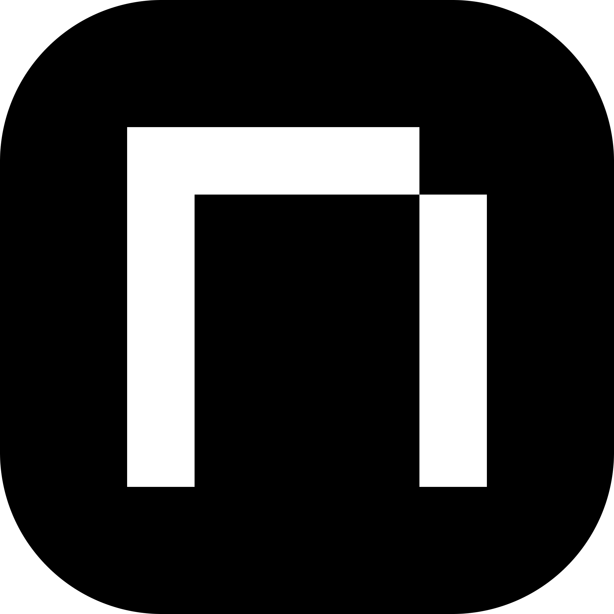 social icon
