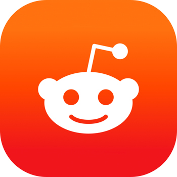 social icon