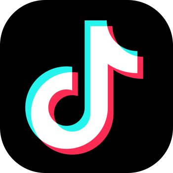 social icon
